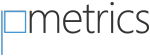 pmetrics